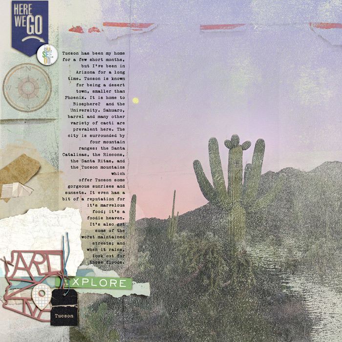 MOC10-11_Tucson-copy