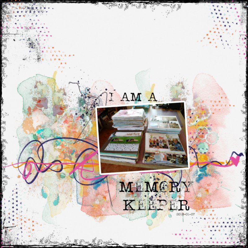 MOC10-12 Mixed Media