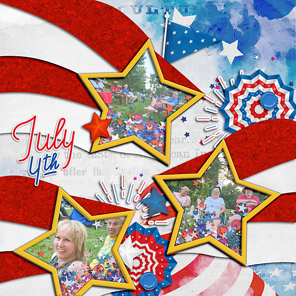 MOC10.13 July 4 Shaker Stars