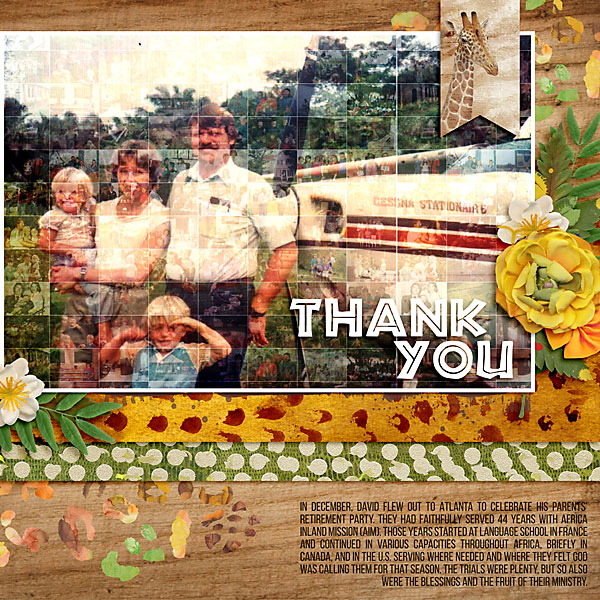 MOC10-14_Mosaic_ThankYou