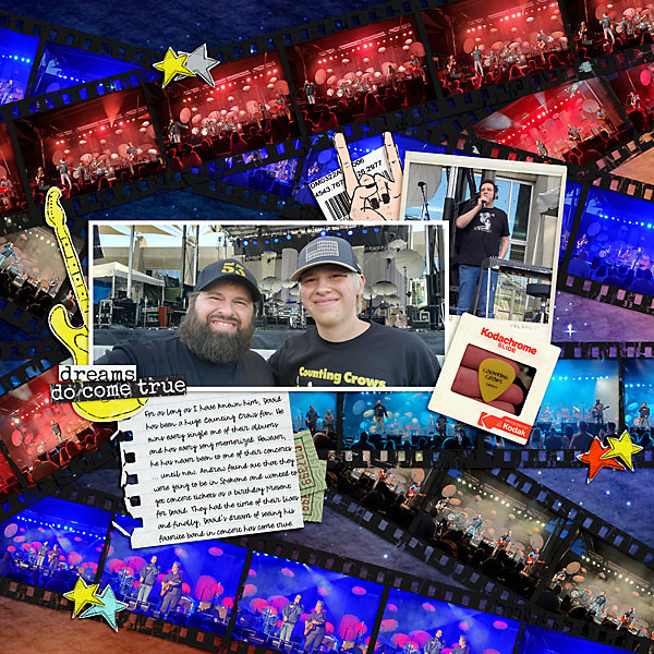MOC10-15_Filled_Concert