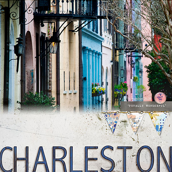 MOC10.17 Charleston Cover
