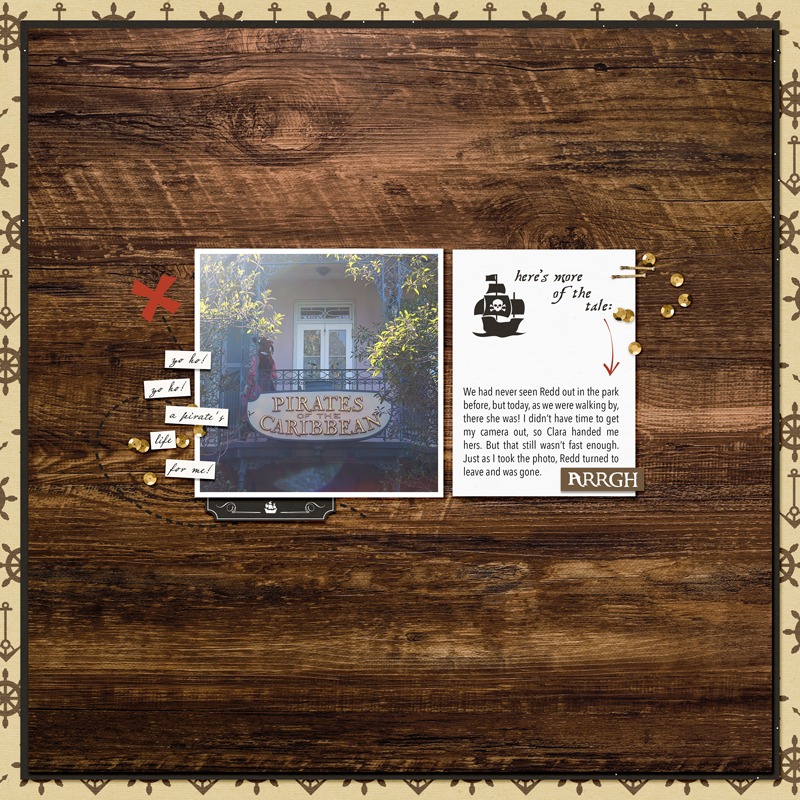 MOC10-20: Scrap a Bad Photo