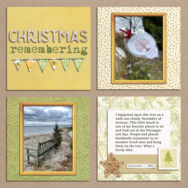 MOC10-2022-Day-6-Christmas Remembering