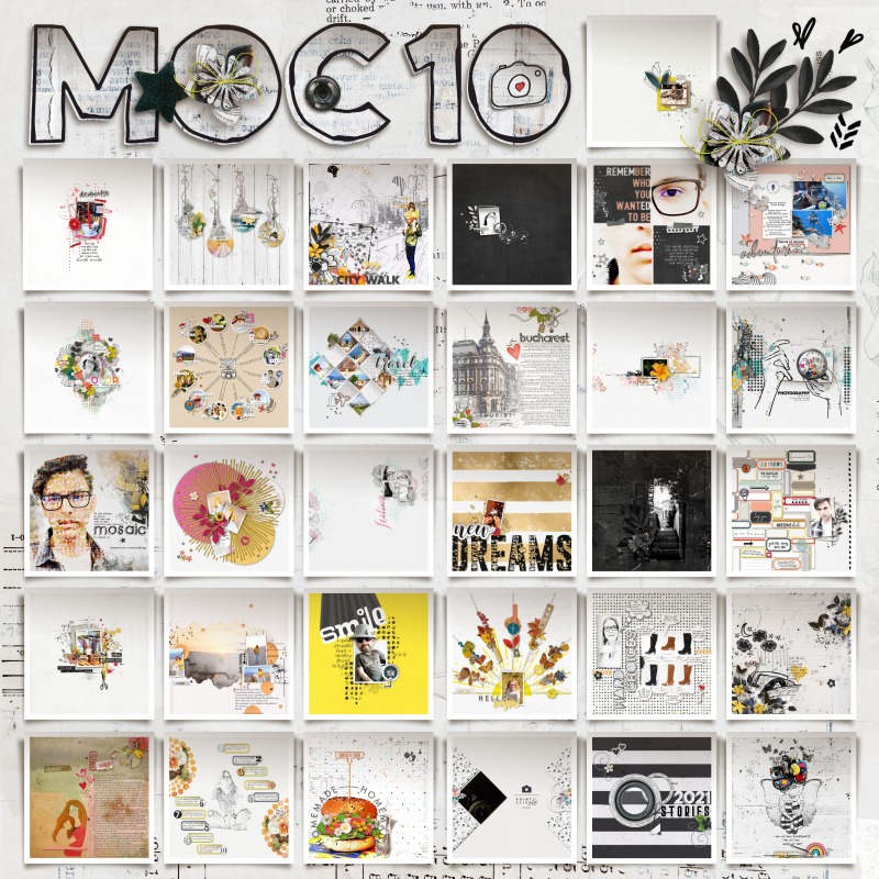 MOC10 - 2022