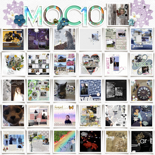 MOC10 2022