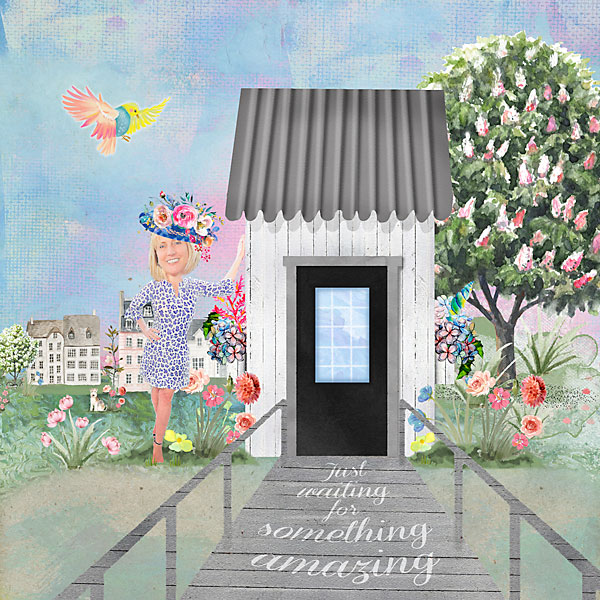 MOC10.22 Waiting