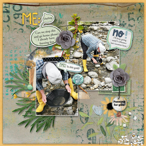 Moc10-24 Speech Bubbles