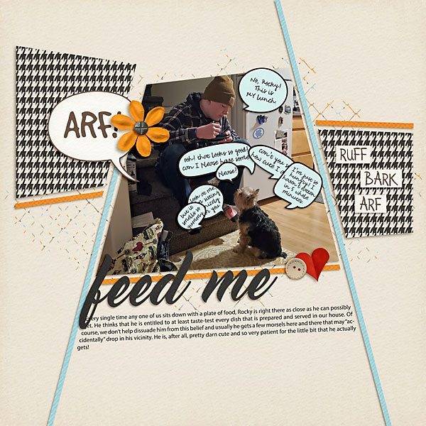 MOC10-24_SpeechBubbles_FeedMe