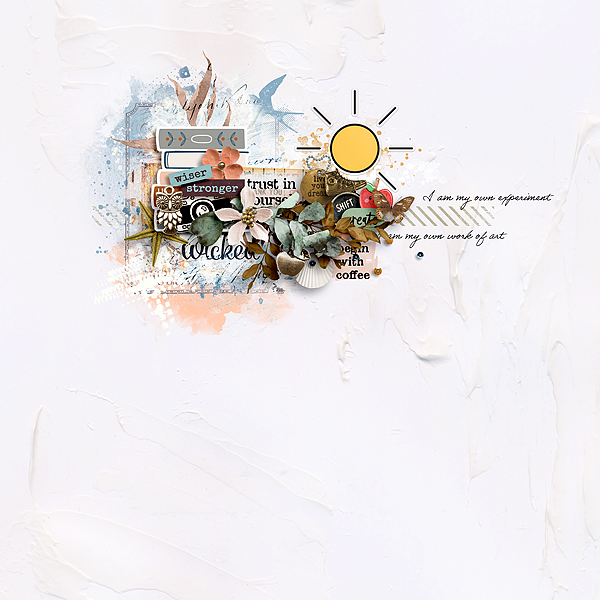 MOC10-31--You-Are-Your-Own-Work-of-Art