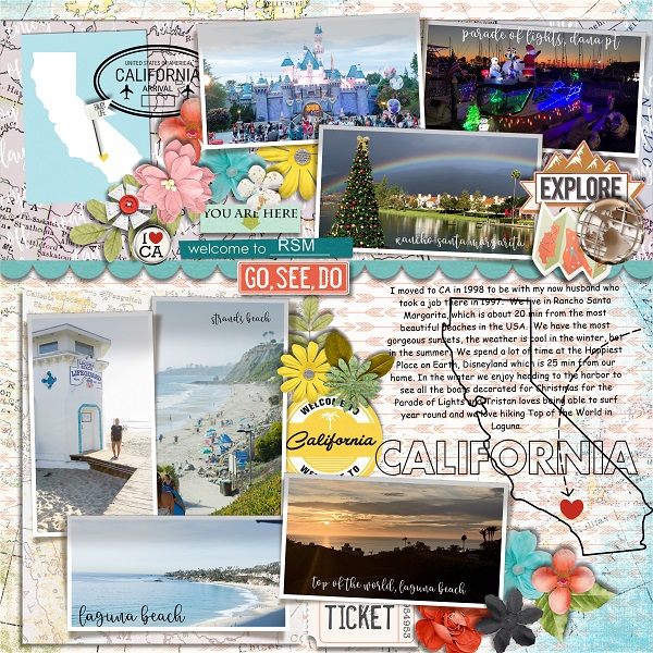 MOC10=Day 11 Where I Live