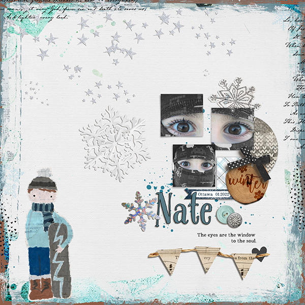 MOC10 Day 16 Simple Template (Nate)