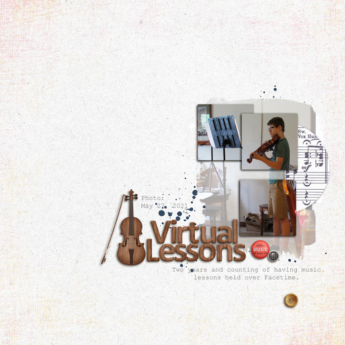 MOC10 - day 16 virtual lessons