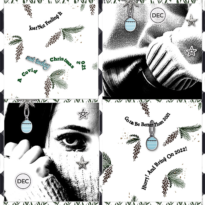 MOC10-Day #6-Quadrant-Covid Christmas Blues