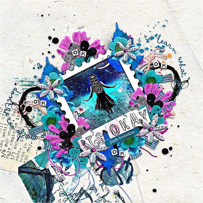 MOC10-Day#8-Florals,Foliage And Frames-Epically You