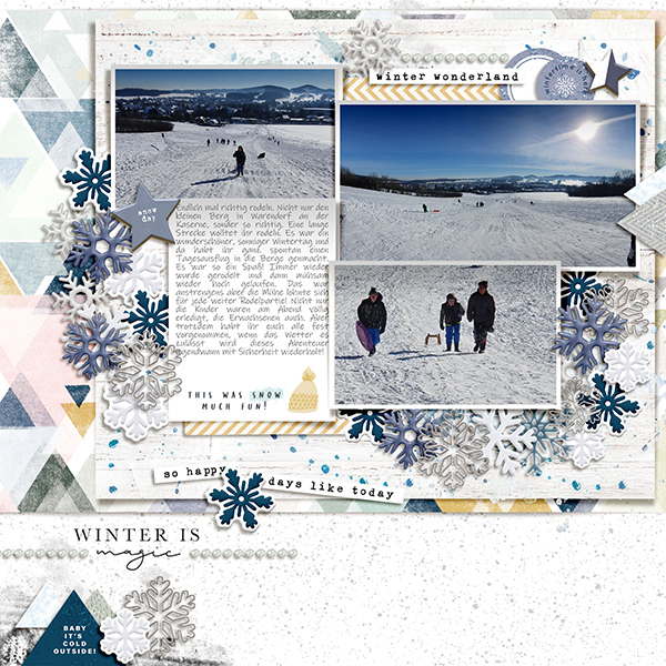 Moc10 - Day07 - Filled Template