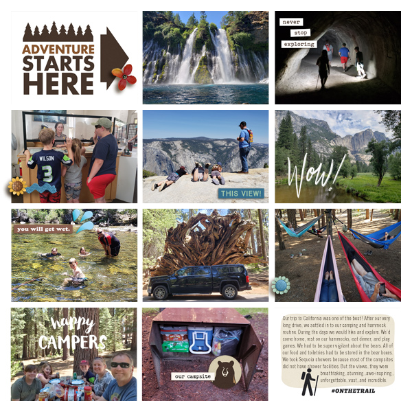 moc10-day10-california