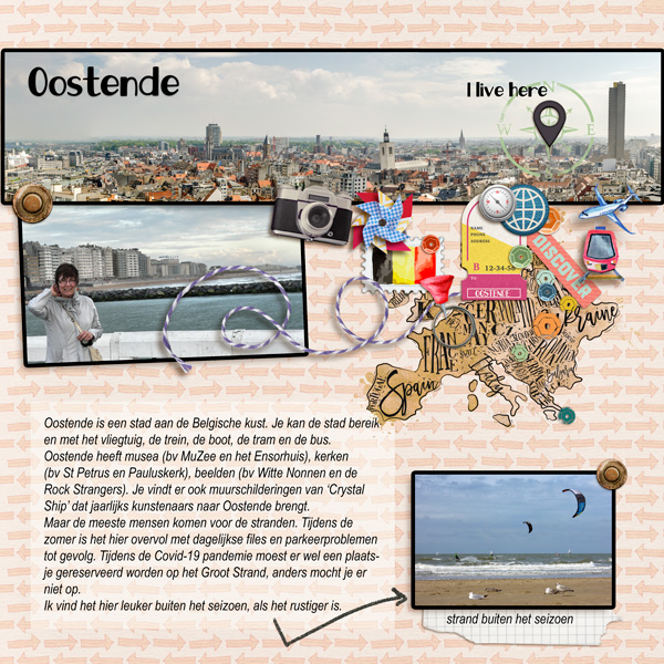 MOC10-day11-Oostende