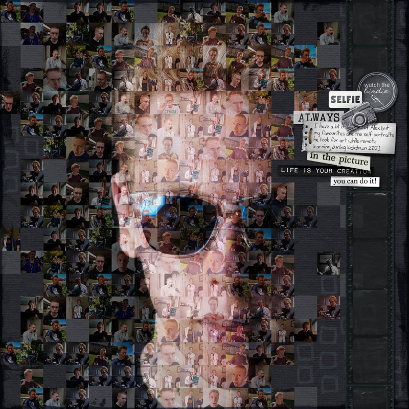 MOC10-day14-Mosaic_Photo