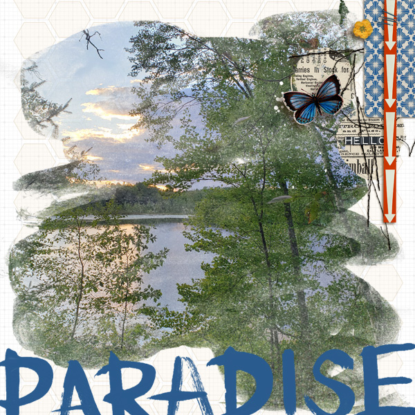 moc10-day17-paradise