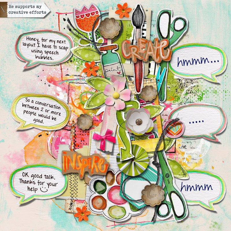 MOC10-day24-Speech_Bubbles