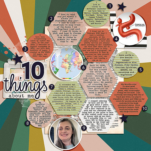 MOC10-Day27- 10 things about me
