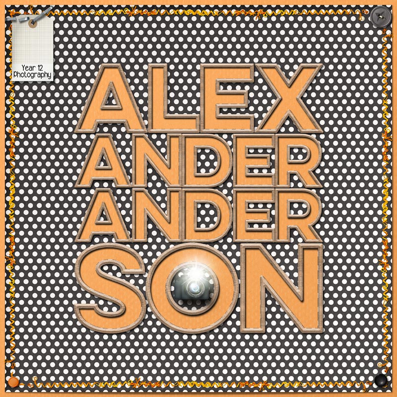 MOC10-day30-album_cover