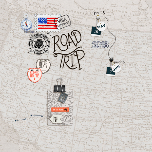 MOC10-day30-albumcover-usa-trip