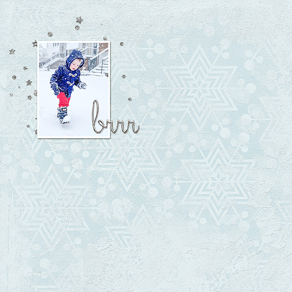 MOC10- Day5- Brrr