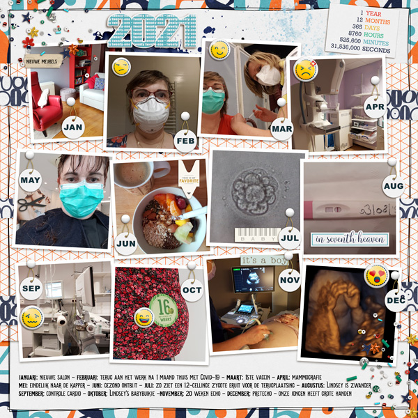 MOC10-day9-year-in-review