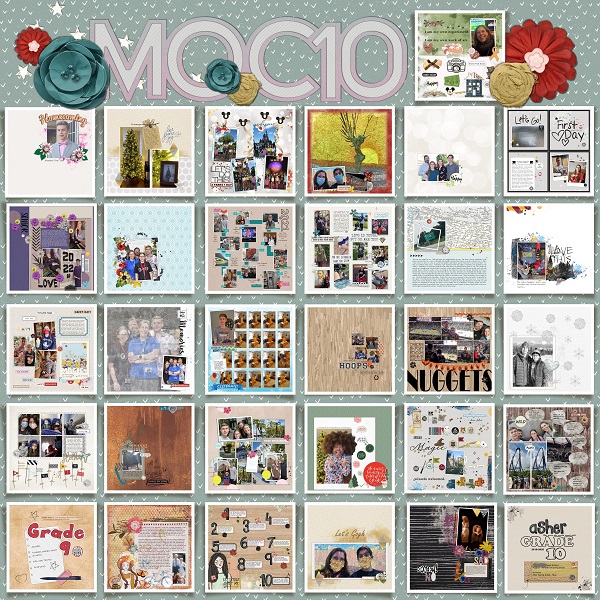 Moc10 - Final