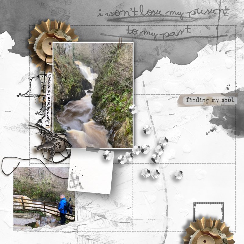 MOC10 Jan Day 21 Two Templates