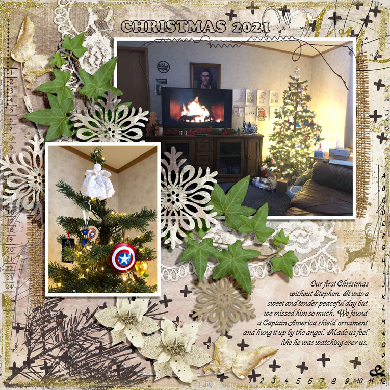 MOC10---JANUARY-15---FILLED-PAGE-STYLE-