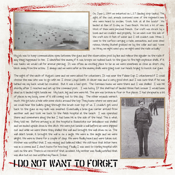 MOC10---January-26---Remembrance