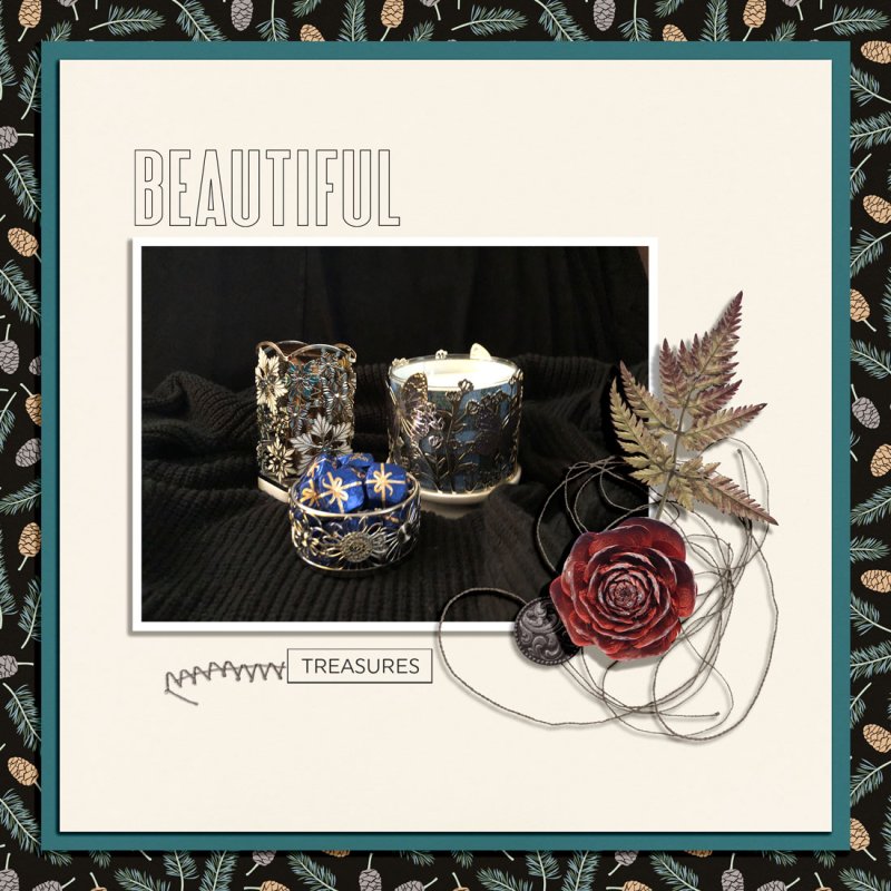 MOC10---JANUARY-29---BLACK-BACKGROUND