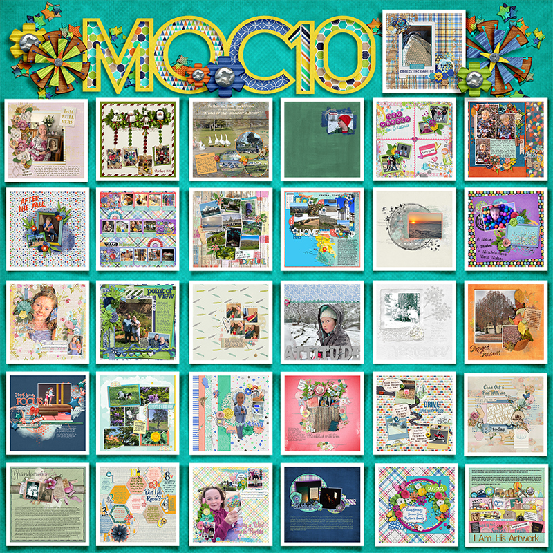 MOC10-Layout-Collage_web