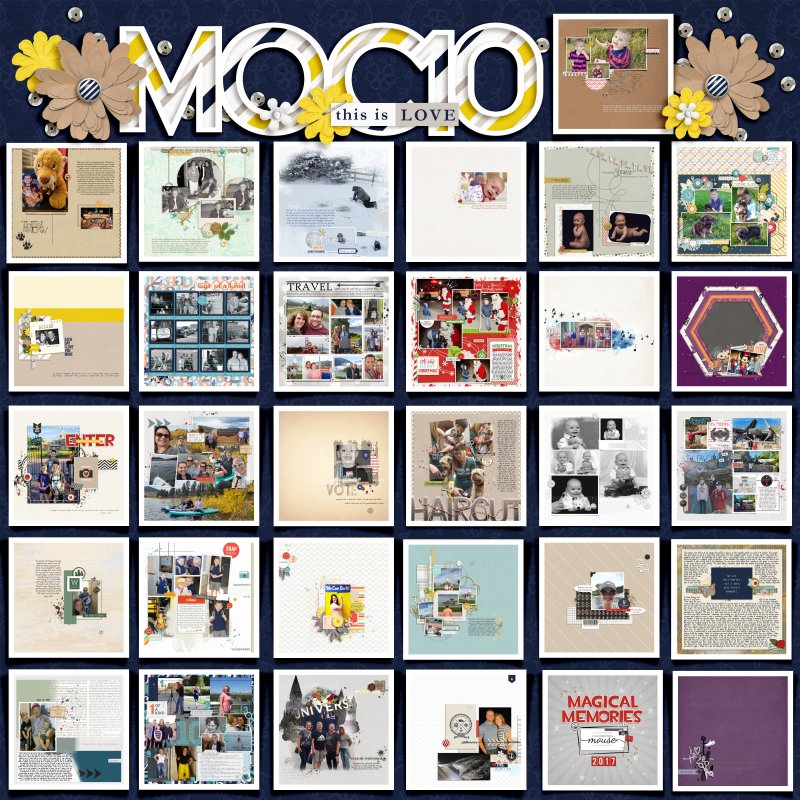 MOC10