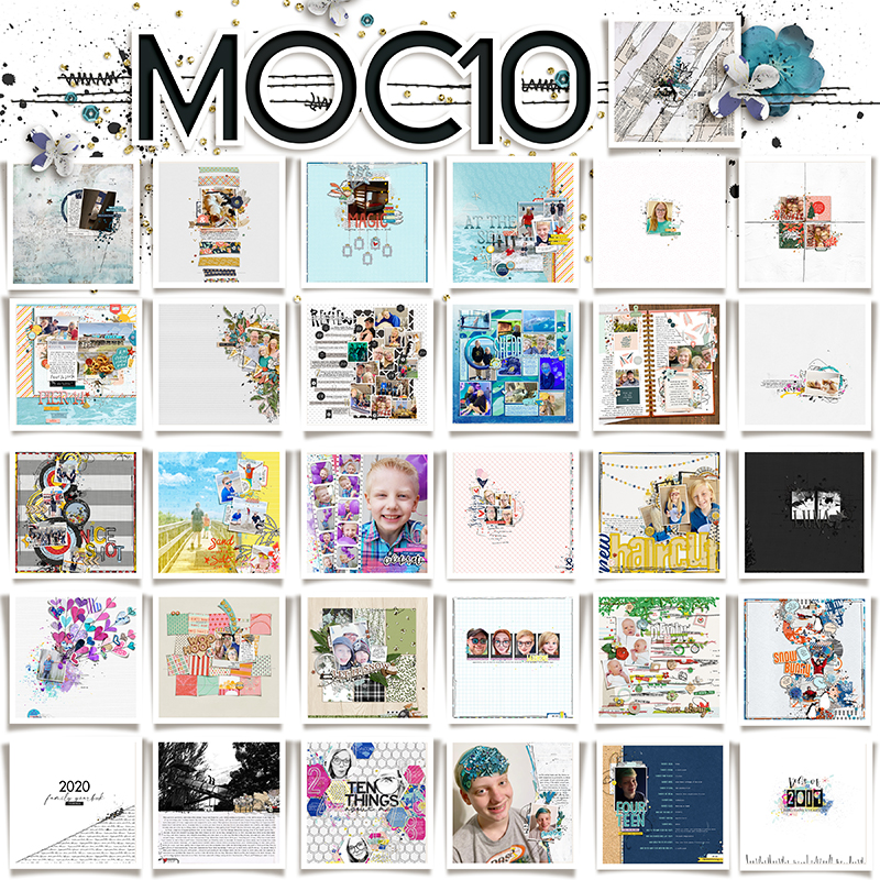 MOC10