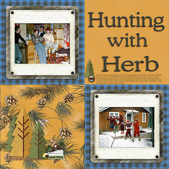 MOC10_06_Quadrant Hunting with Herb