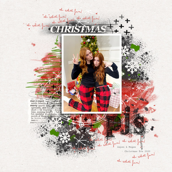 MOC10_12 christmas pjs