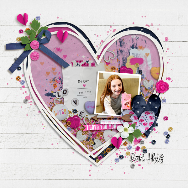 MOC10_13 love this