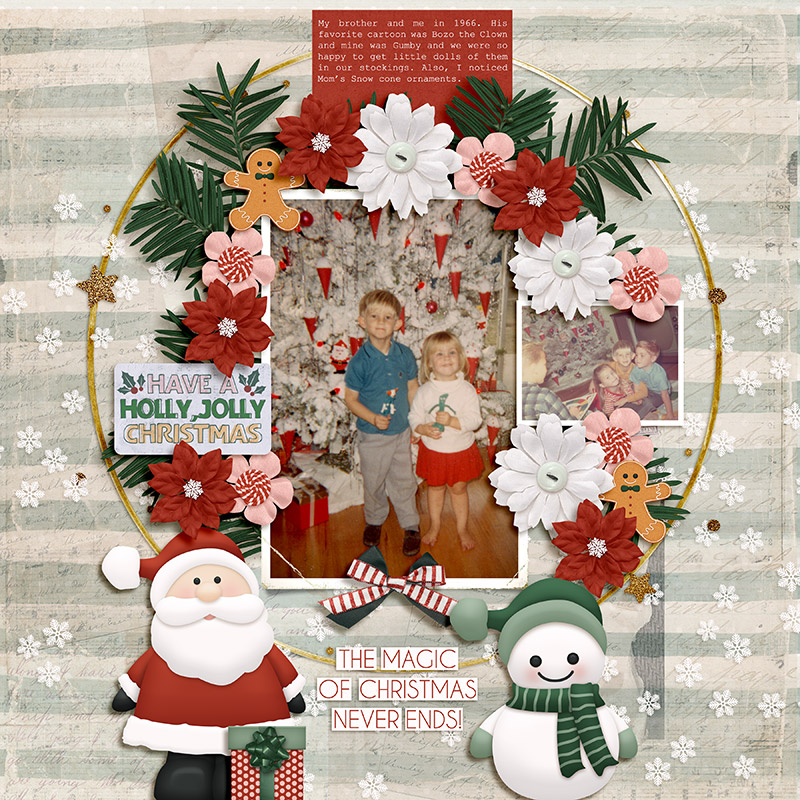 MOC10_15 Christmas 1966