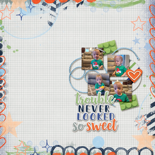 MOC10_16_template