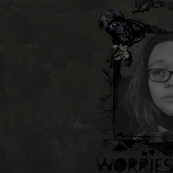 MOC10_18 Worries