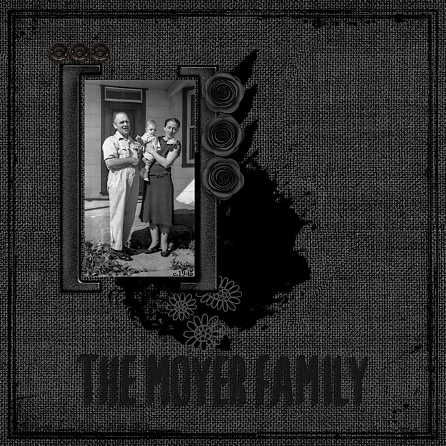 MOC10_18_AllBlack_TheMoyerFamily