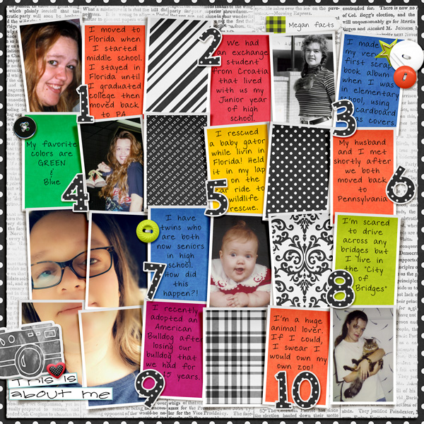 MOC10_27 This is About Me