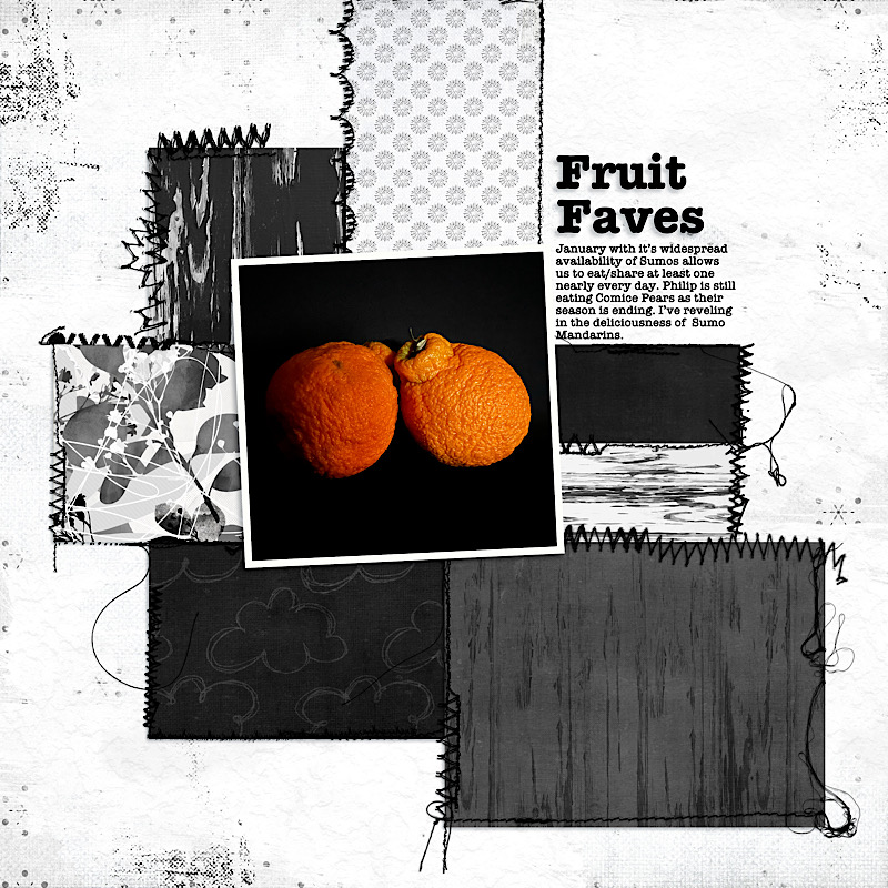 MOC10_29_BlackBackground_FruitFaves