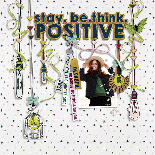 MOC10_3 stay be think positive
