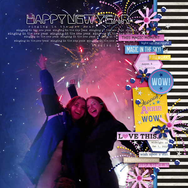 MOC10_4 Happy New Year 2022