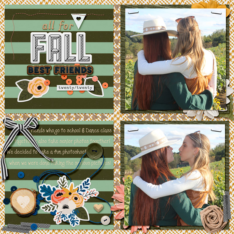 MOC10_6 All for Fall (Best Friends)